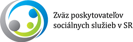 Zväz poskytovateľov sociálnych služieb v Slovenskej republike
