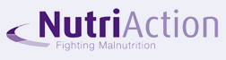 NutriAction