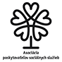Asociácia poskytovateľov sociálnych služieb v SR