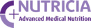 Nutricia